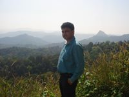 Sanjeev Bhagat