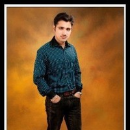 Pradeep Kar