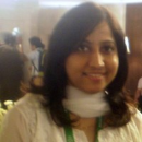 Nidhi Pandey