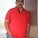 V.V.Vinay Kumar Tummidi