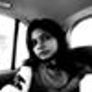HEENA NAAZ