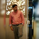 Priyajit 