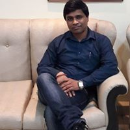 Saroj Kumar Suman