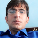 Ram Prasad Dhoon