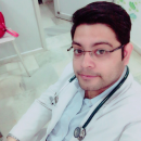 Mohit Biswas