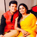 Amulya Gumpalli
