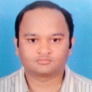 Ankit Viramgami