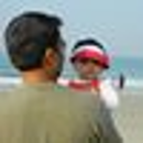 Rahul Joshi
