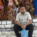 Sharda Prasad Sahu
