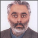 Manavjit Singh Sandhu