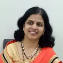 Akshataa Atul Deshkar