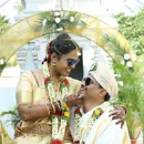 Kruthi B R