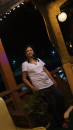 Swarna Panigrahi