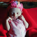 Swati Yadav