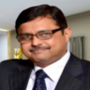 Ajay Bedi