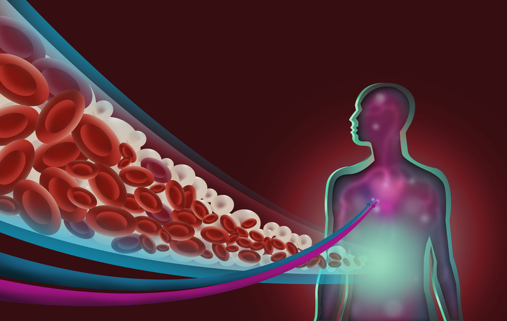 Triglycerides Needs More Attention In Cardiology