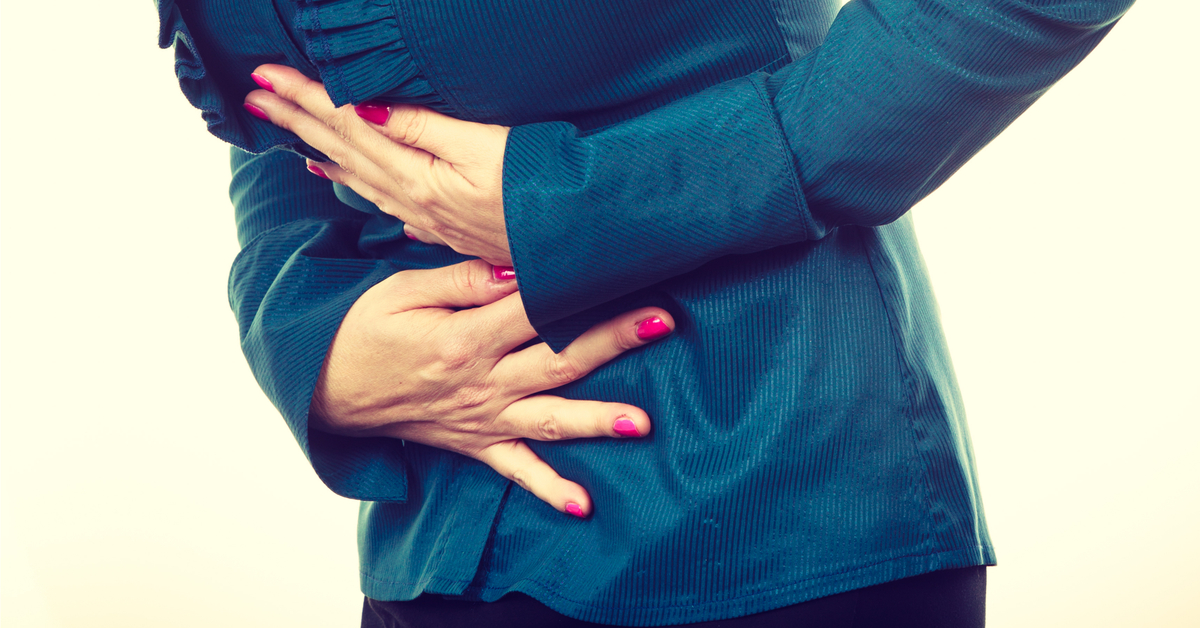 FDA States Peptic Ulcer PPI Medicines May Cause Persistent Diarrhoea