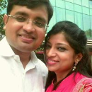 Ankit Choudhary