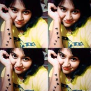 Pritha Agarwal