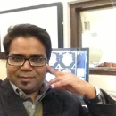 Nilesh Dr