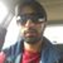 Tariq Ahmad Reshi
