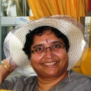 Y Sujatha