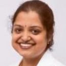 Divya D Sundaresh