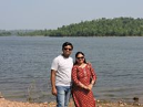Suman Pal