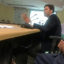 Yuvraj 