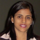 Soosan Jacob