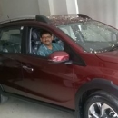 Dr Chetan