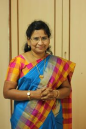P. Satyavathi Devi