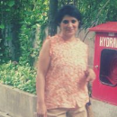Jyothsna Shetty