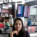 Priti Singh