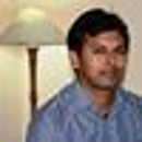 Rajendra Reddy Beeram