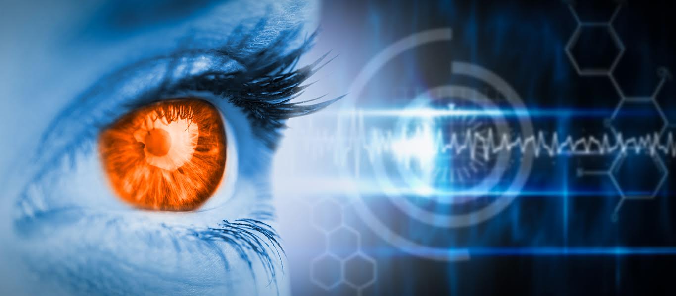 Ophthalmology Case Challenge