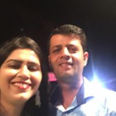 Rajan Sarad