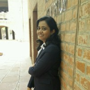 Seema Singh