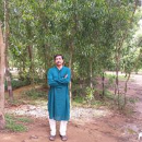 Sumit Sanyal