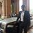 K R Vijaya Baskar Mithun