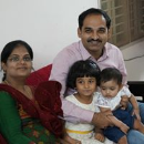 A.Haritha 