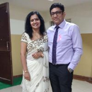 Garima Sharma