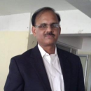 Manoj Kumar