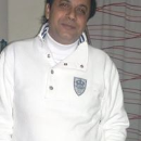 Rajesh Kataria