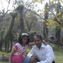 R.C. Gupta