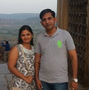 Chirag Bhola