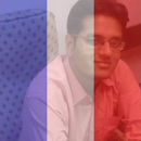Rahul Sanjay Birla