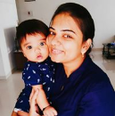 Toral Patel