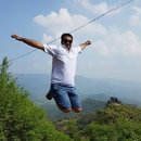 Arpit Dave
