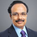 Chandra babu K. K.